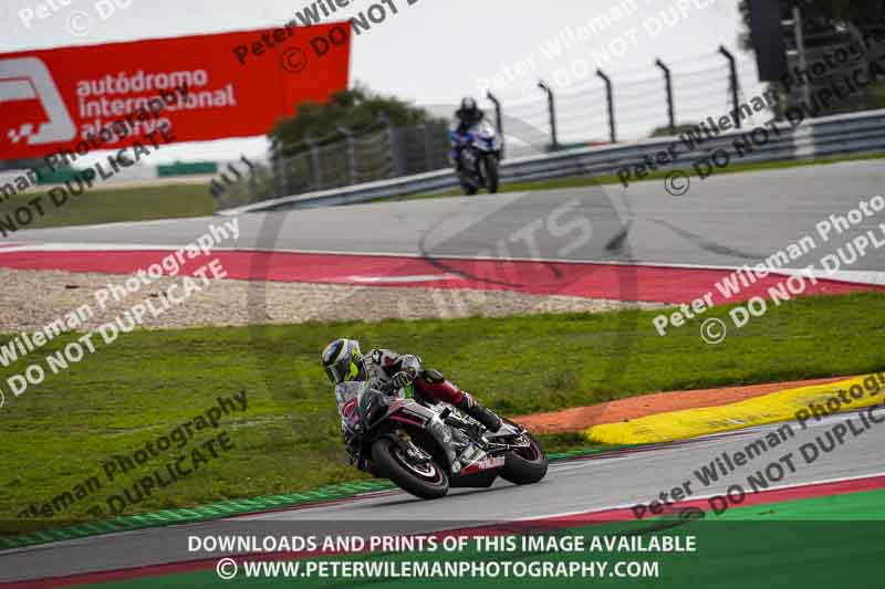 May 2023;motorbikes;no limits;peter wileman photography;portimao;portugal;trackday digital images